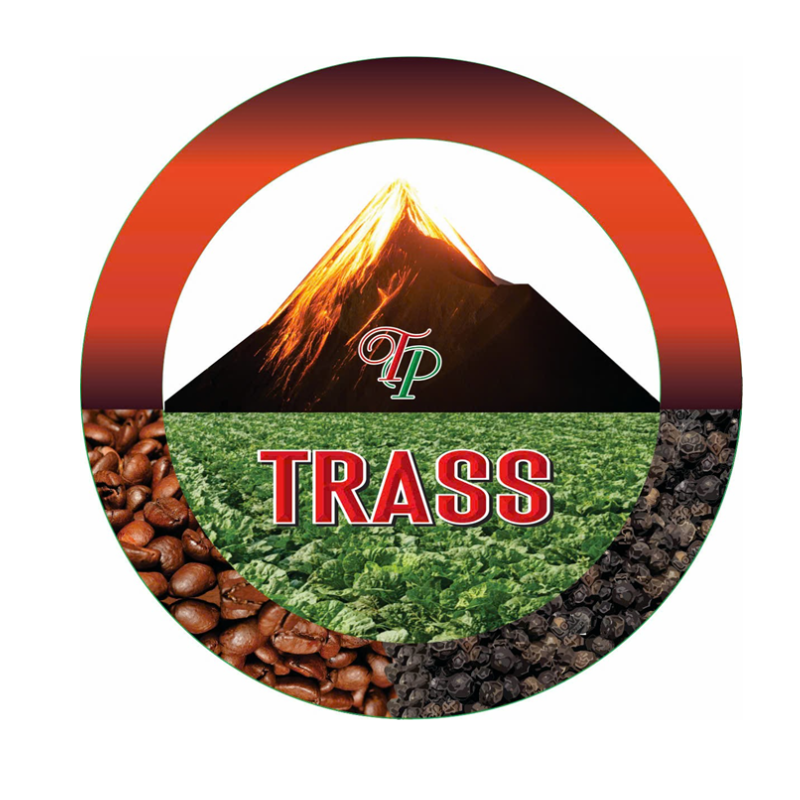 Trưởng nhân sự